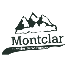 logo_montclar